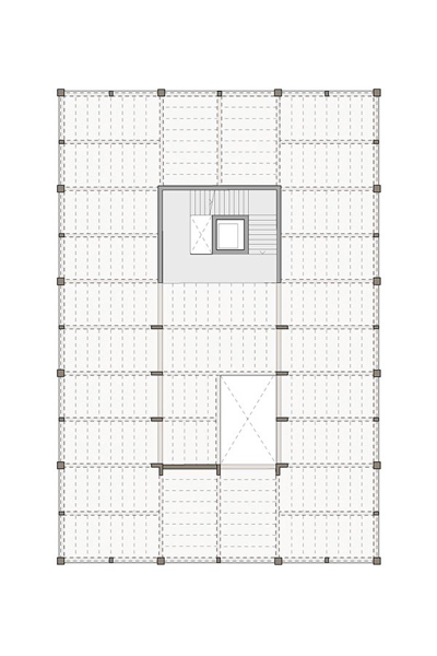 Schema Statik